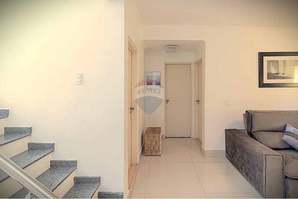 Sobrado - Venda - São Paulo , São Paulo - 50 SALA TV.jpg - 602201019-8