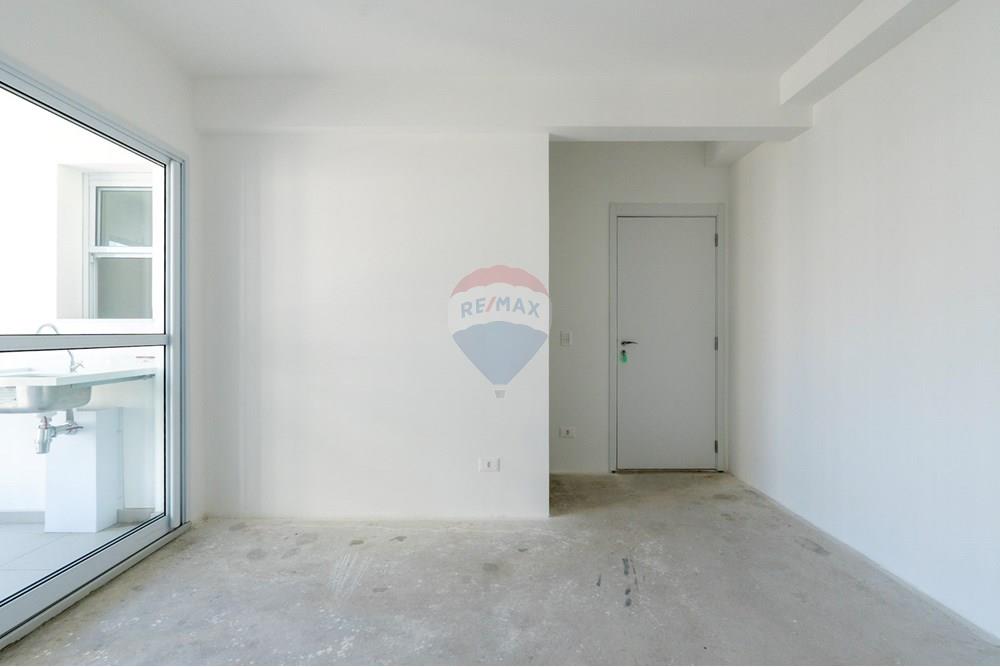 Apartamento - Venda - São Paulo , São Paulo - 01fotos_005.jpg - 601251099-157