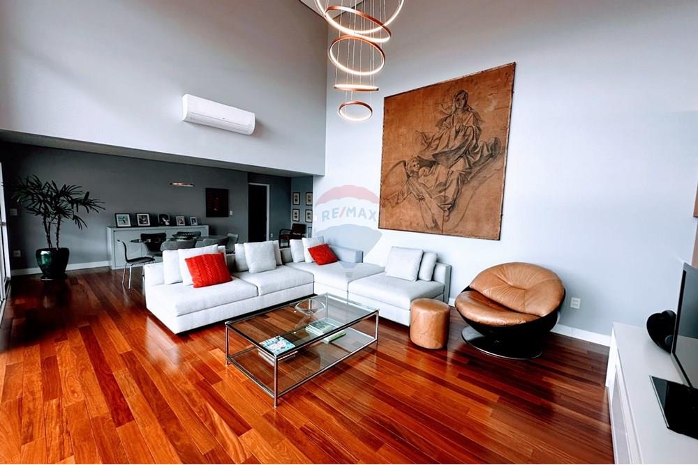 Apartamento - Venda - São Paulo , São Paulo - IMG_5218.JPG - 601361051-11