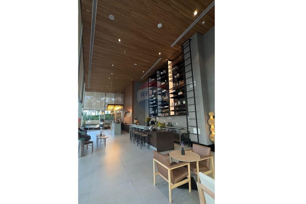 Apart Hotel/ Flat - Venda - São Paulo , São Paulo - IMG-20250618-WA0170.jpg - 630331102-3