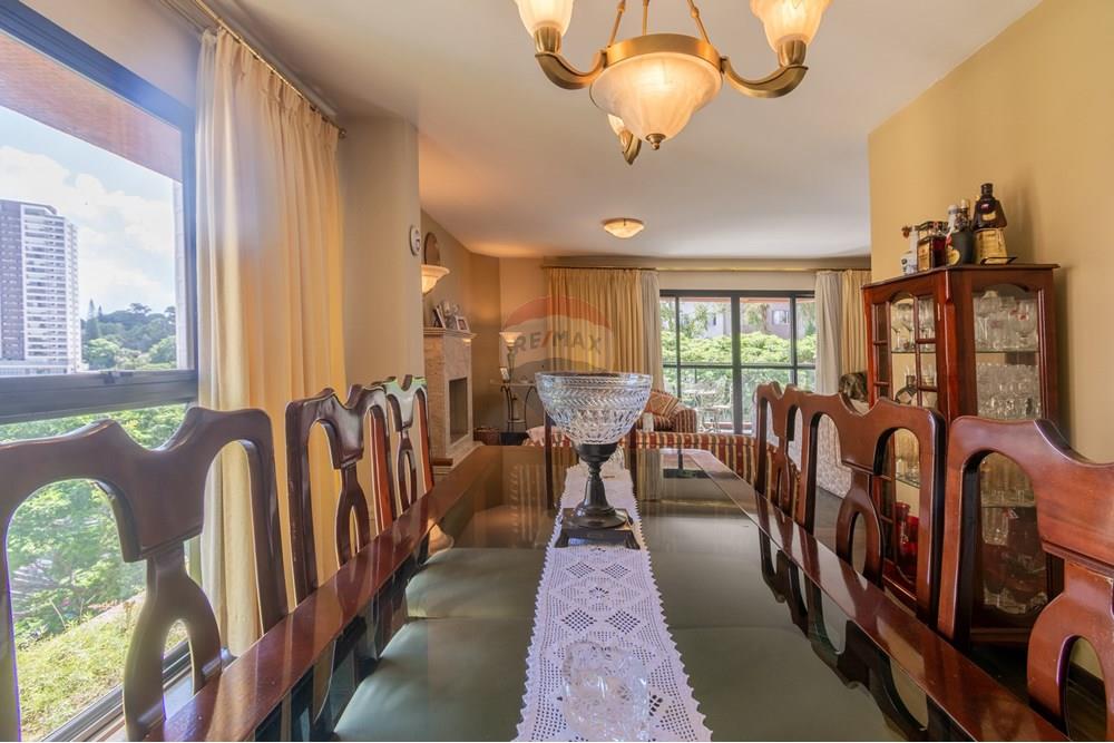 Apartamento - Venda - São Paulo , São Paulo - vila mascote-9.jpg - 602281025-9