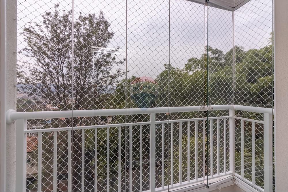 Apartamento - Venda - São Paulo , São Paulo - IMG_237113.jpg - 601441021-32