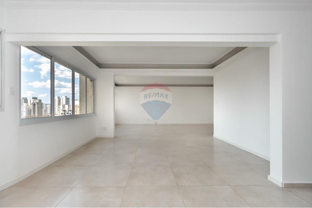 Apartamento - Venda - São Paulo , São Paulo - IMG_935629.jpg - 601721052-8