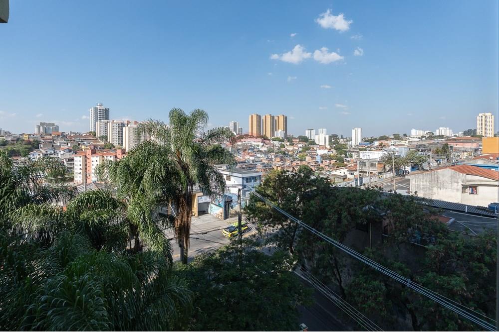 Apartamento - Venda - São Paulo , São Paulo - 18_AP.jpg - 601471003-166