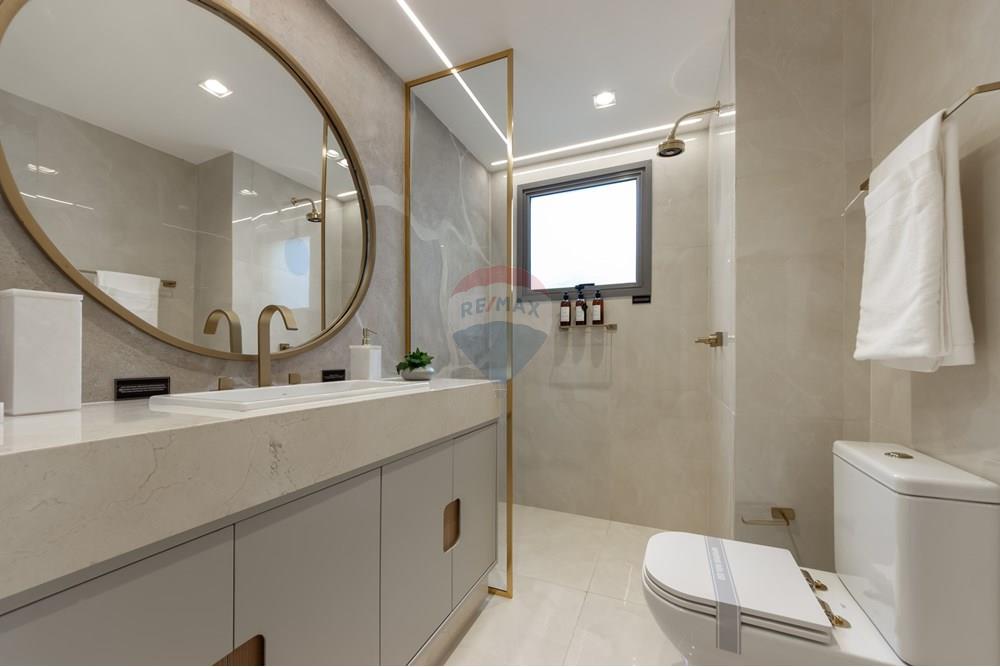 Apartamento - Venda - São Paulo , São Paulo - IMG_8647.jpg - 602161002-28