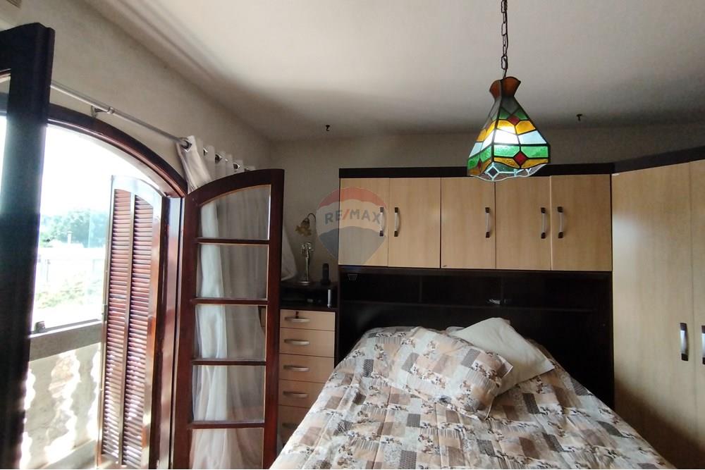 Casa - Venda - São Paulo , São Paulo - IMG_20250208_102842.jpg - 601451005-95