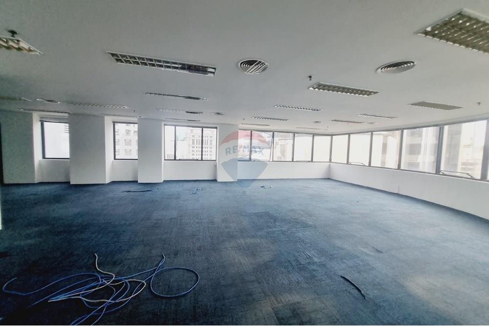 Cj. Comercial/ Sala - Alugar - São Paulo , São Paulo - WhatsApp Image 2025-08-11 at 17.51.17 (1).jpeg - 602101050-45