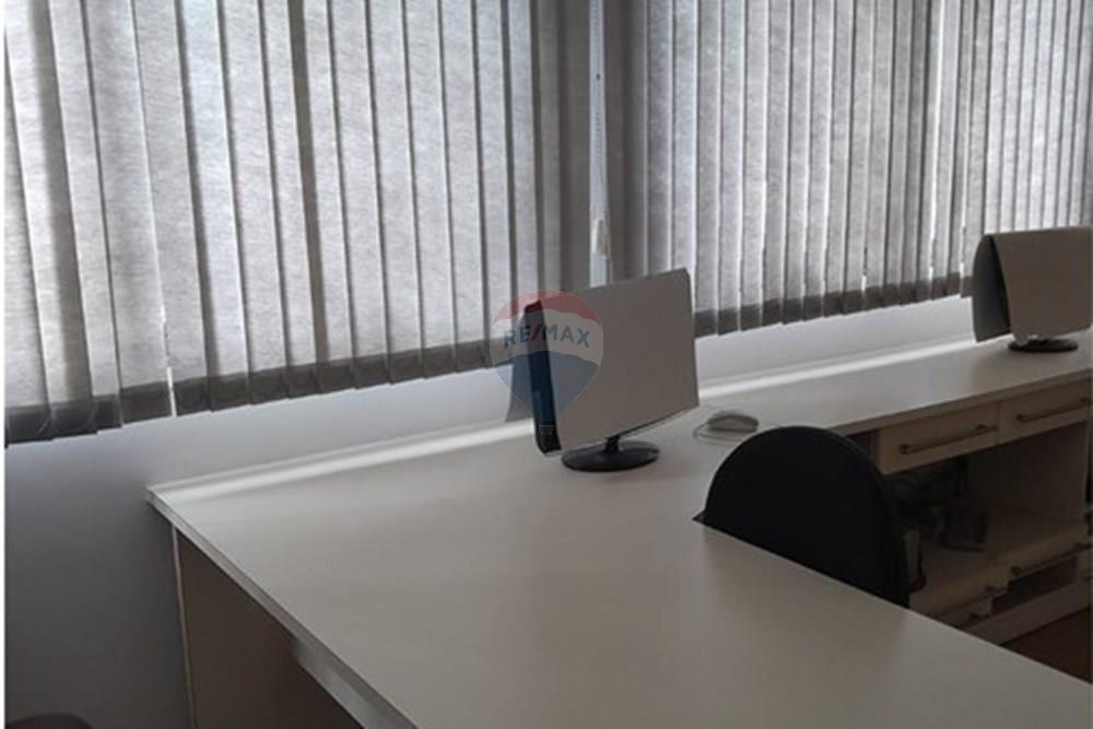 Cj. Comercial/ Sala - Alugar - São Paulo , São Paulo - WhatsApp Image 2025-01-30 at 12.43.36 (3).jpeg - 602301001-68