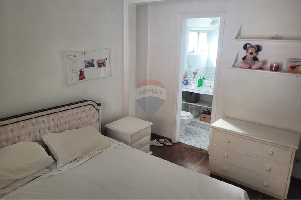 Casa - Venda - São Paulo , São Paulo - IMG-20250522-WA0067.jpg - 602251011-46