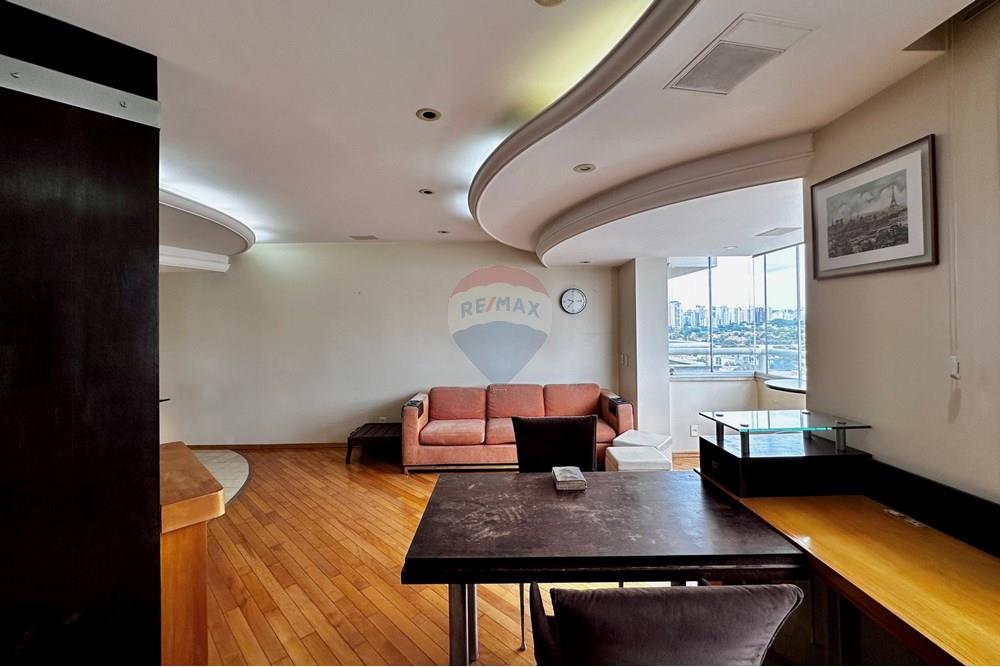 Apartamento - Venda - São Paulo , São Paulo - IMG_5619.jpg - 602321006-6