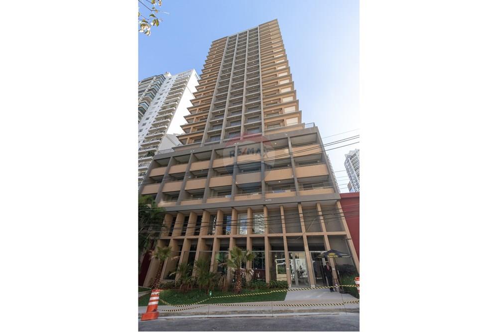 Studio - Venda - São Paulo , São Paulo - 01fotos_034.jpg - 601351152-51