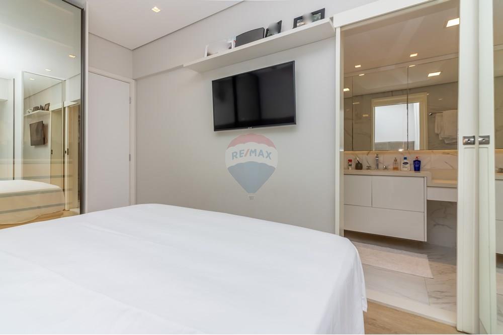 Apartamento - Venda - São Paulo , São Paulo - IMG_008316.jpg - 630331089-12