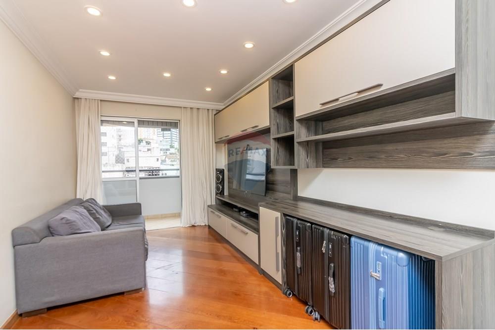 Apartamento - Venda - São Paulo , São Paulo - IMG_455106.jpg - 602031026-15