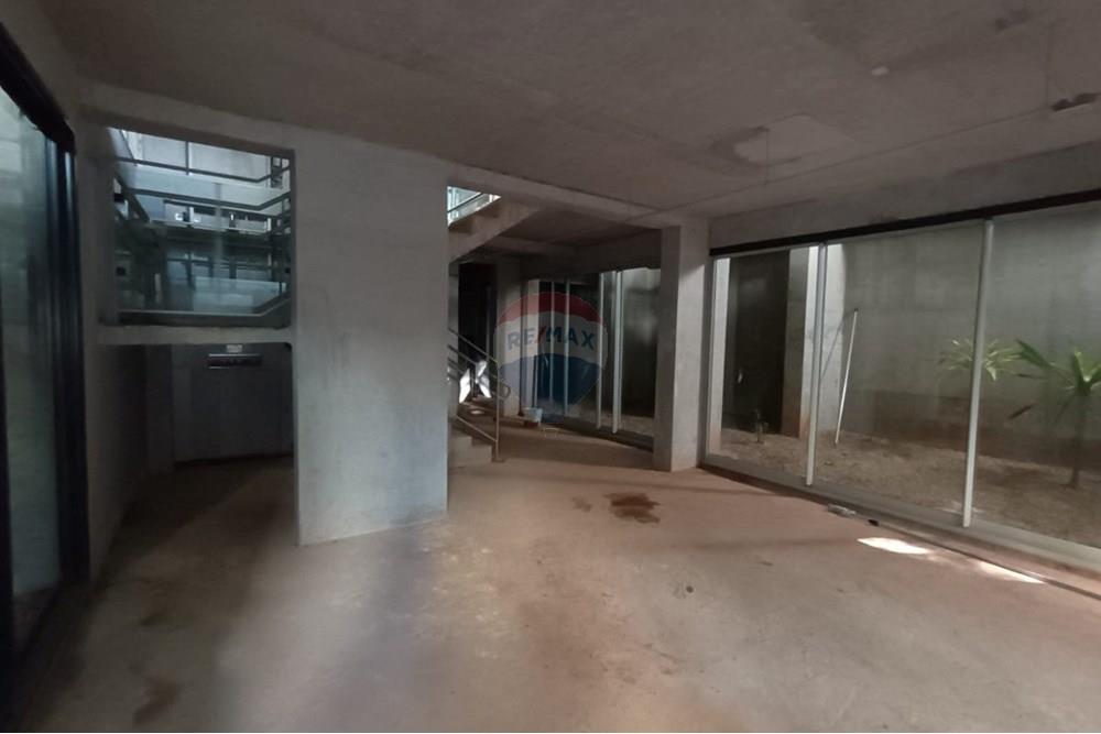 Cj. Comercial/ Sala - Alugar - São Paulo , São Paulo - 98cc69dc-abc4-4883-bb1d-e643b970385d.jpeg - 602361011-27