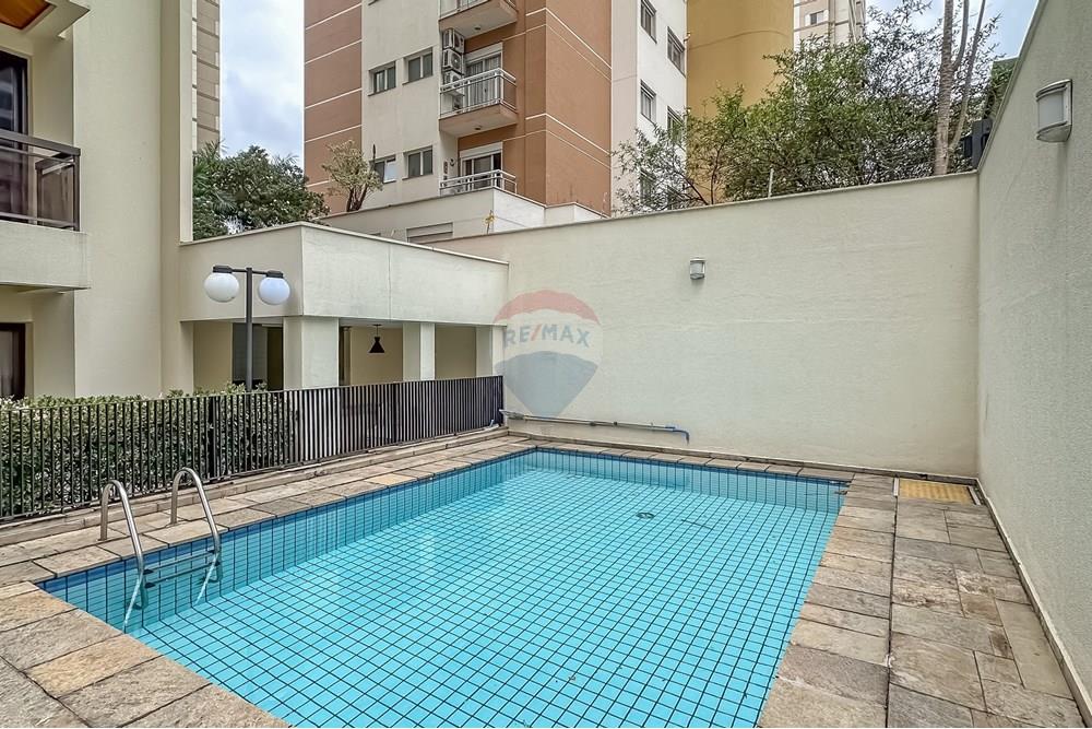 Apartamento - Venda - São Paulo , São Paulo - IMG_194326.jpg - 601721028-42