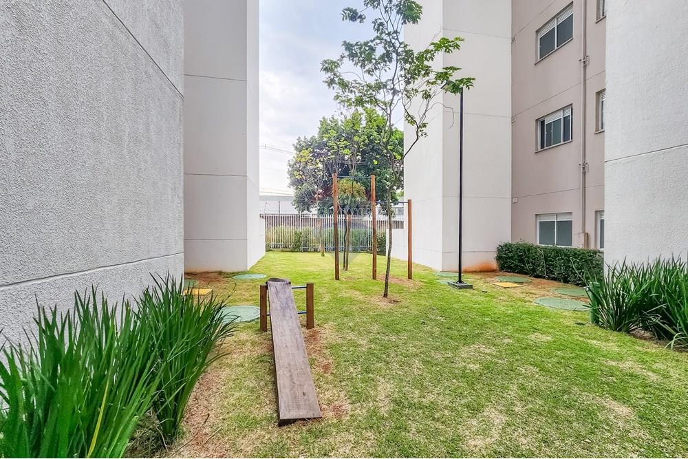 Apartamento - Venda - São Paulo , São Paulo - 20250328_15090035.jpg - 602031015-23