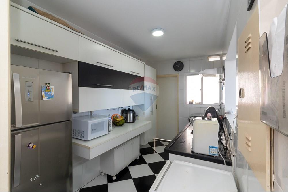 Apartamento - Venda - São Paulo , São Paulo - Rua da Bica, 410 - 133 B_29.jpg - 601751098-53