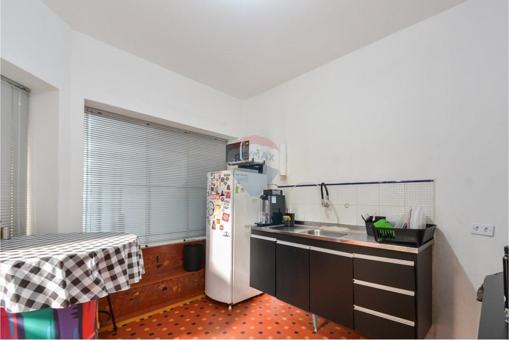 Casa de Vila - Venda - São Paulo , São Paulo - Casa02 (24).jpg - 601131017-47