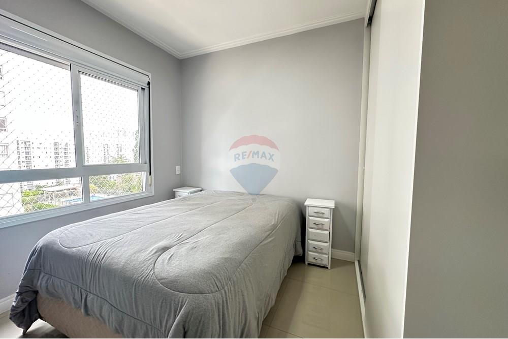 Apartamento - Alugar - São Paulo , São Paulo - IMG_4009.jpeg - 602071001-246