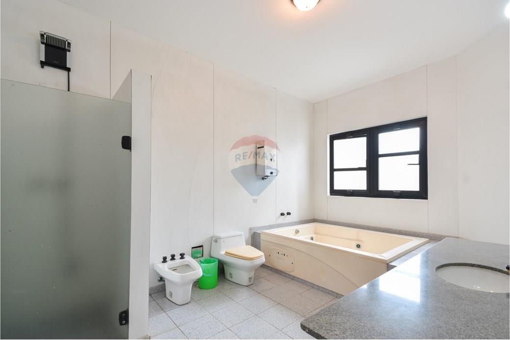 Casa - Venda - São Paulo , São Paulo - 01fotos_055.jpg - 601181074-20