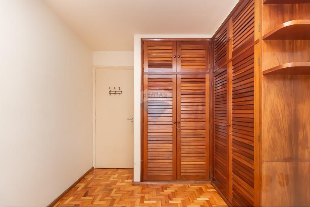 Apartamento - Venda - São Paulo , São Paulo - IMG_531811.jpg - 601721021-106