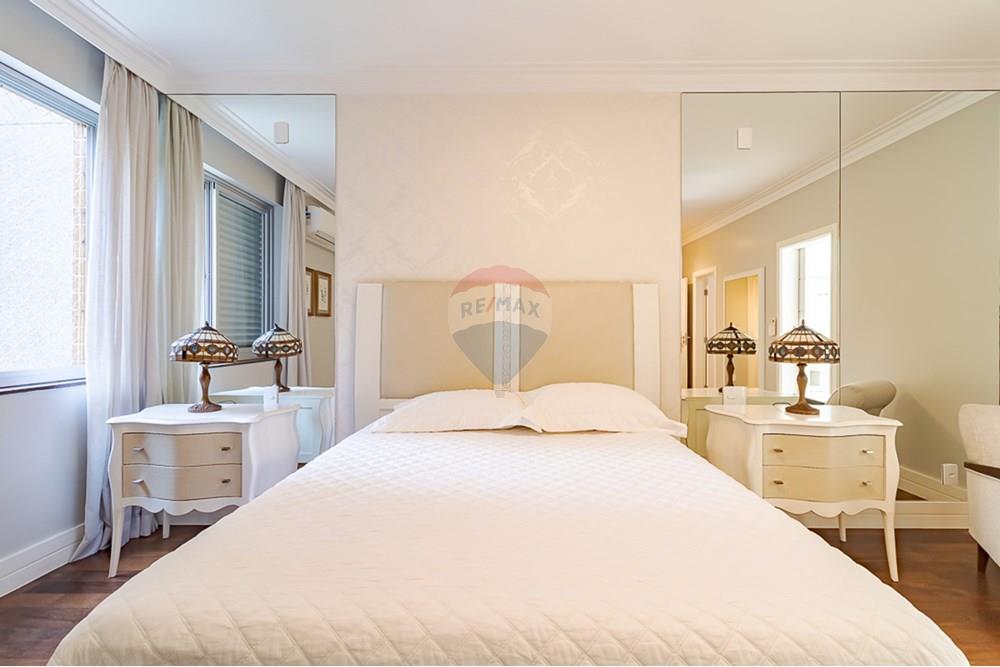 Apartamento - Alugar - São Paulo , São Paulo - IMG_2226-HDR.jpg - 602271022-168