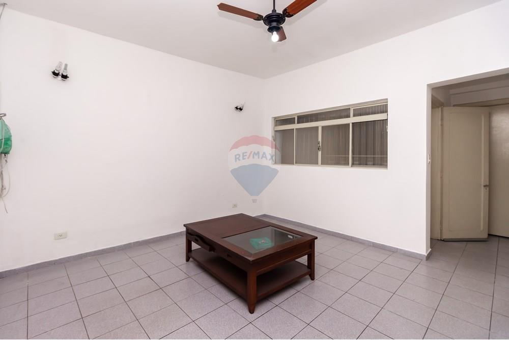 Casa - Venda - São Paulo , São Paulo - IMG_591601.jpg - 602131020-2