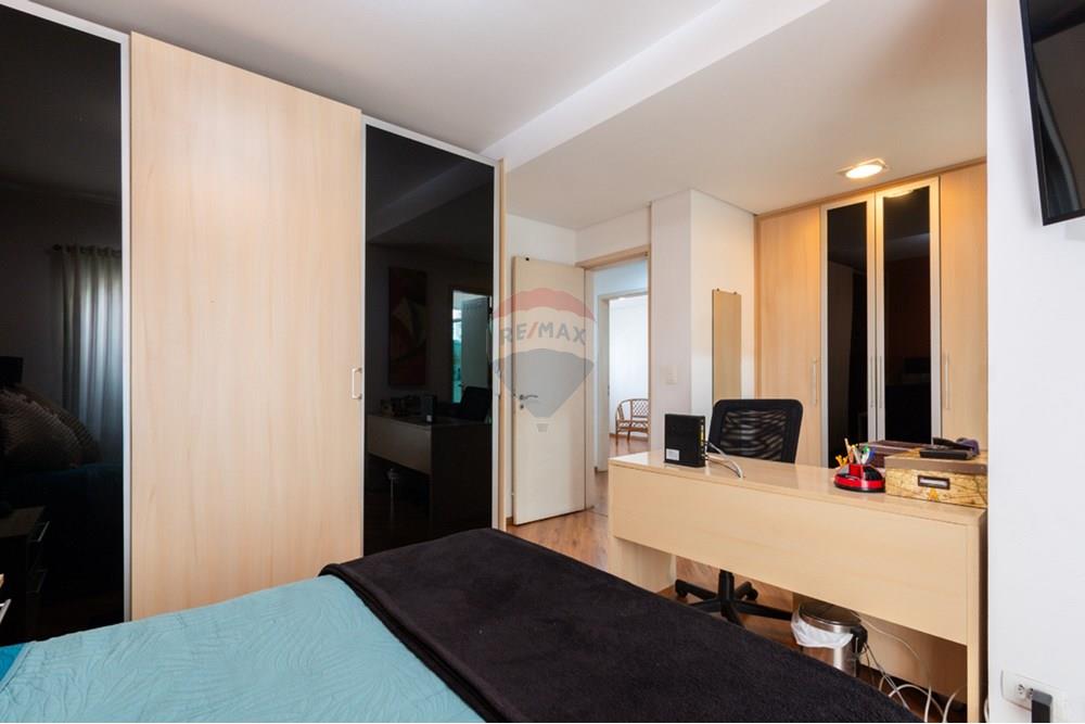 Apartamento - Venda - São Paulo , São Paulo - bd4f351f-52eb-4e8d-abd2-854f482d9265.jpeg - 601251165-133