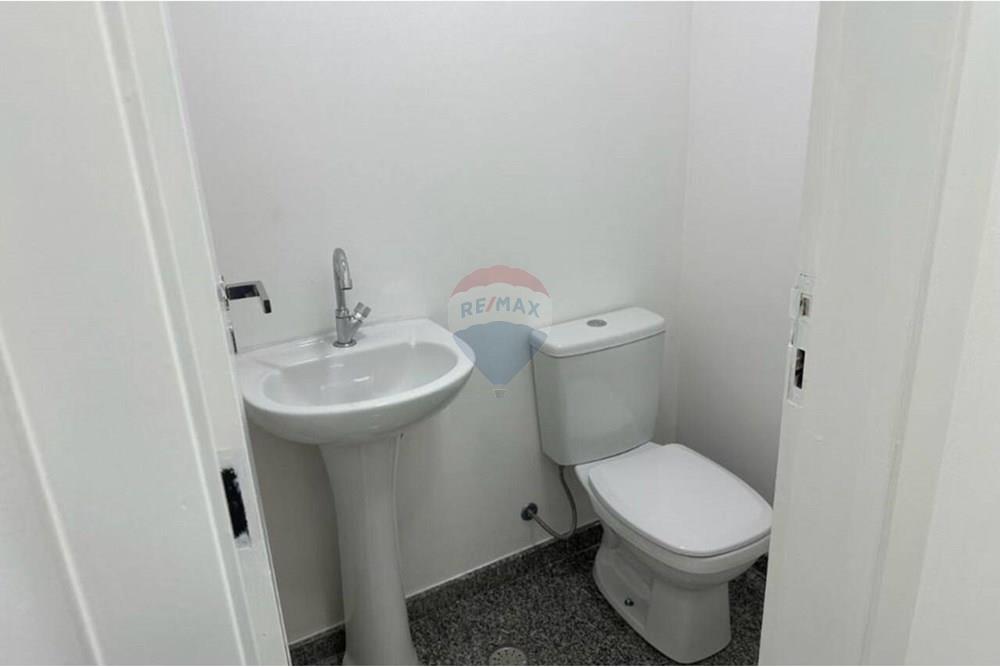 Cj. Comercial/ Sala - Venda - São Paulo , São Paulo - 83638d62deed6a9db089ddc8.jpg - 602141003-131