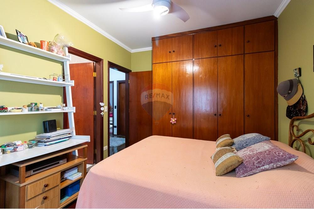 Casa de Condomínio - Venda - Santana de Parnaíba , São Paulo - 01fotos_027.jpg - 601251070-30