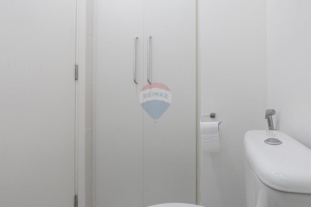 Apartamento - Venda - São Paulo , São Paulo - 31_AP.jpg - 601471019-113