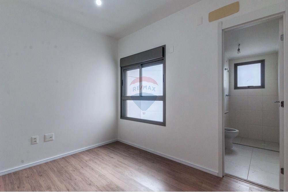 Apartamento - Venda - São Paulo , São Paulo - DSC_6949.jpeg - 601191033-67