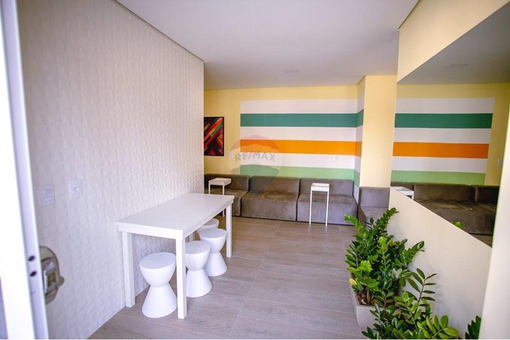 Apartamento - Venda - São Paulo , São Paulo - 29.jpg - 601721030-27