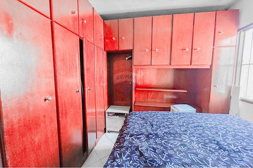 Apartamento - Venda - São Paulo , São Paulo - IMG_1915.jpg - 602361011-63