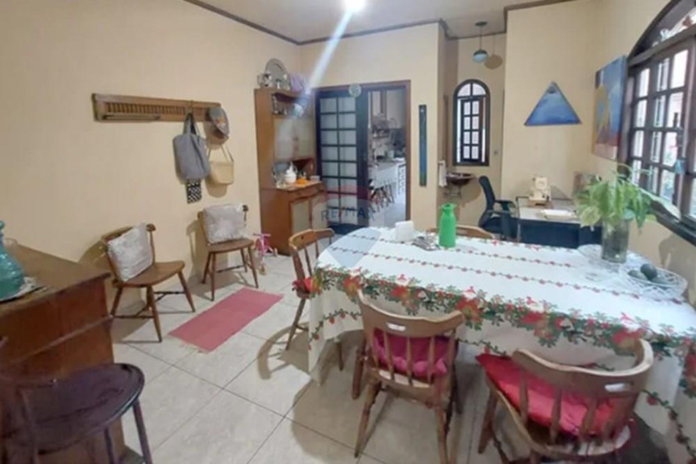 Casa - Alugar - São Paulo , São Paulo - orbitare_captacao_imoveis_aluguel_parque-residencial-da-lapa_R72XosDi5Zv9BjHJ.jpg - 602301001-30