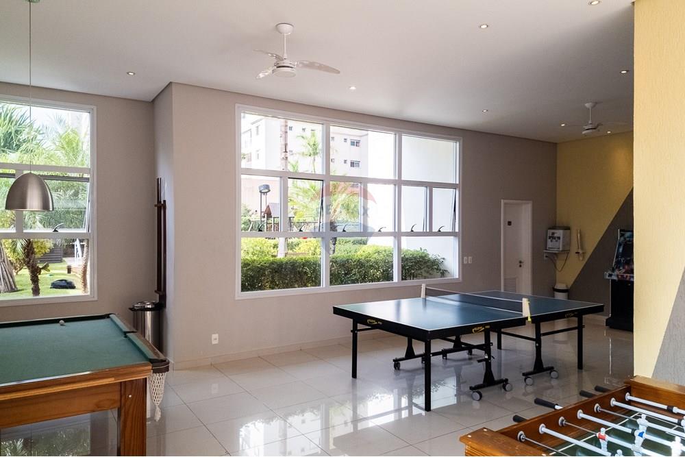 Apartamento - Venda - São Paulo , São Paulo - 57_AP.jpg - 601471015-44