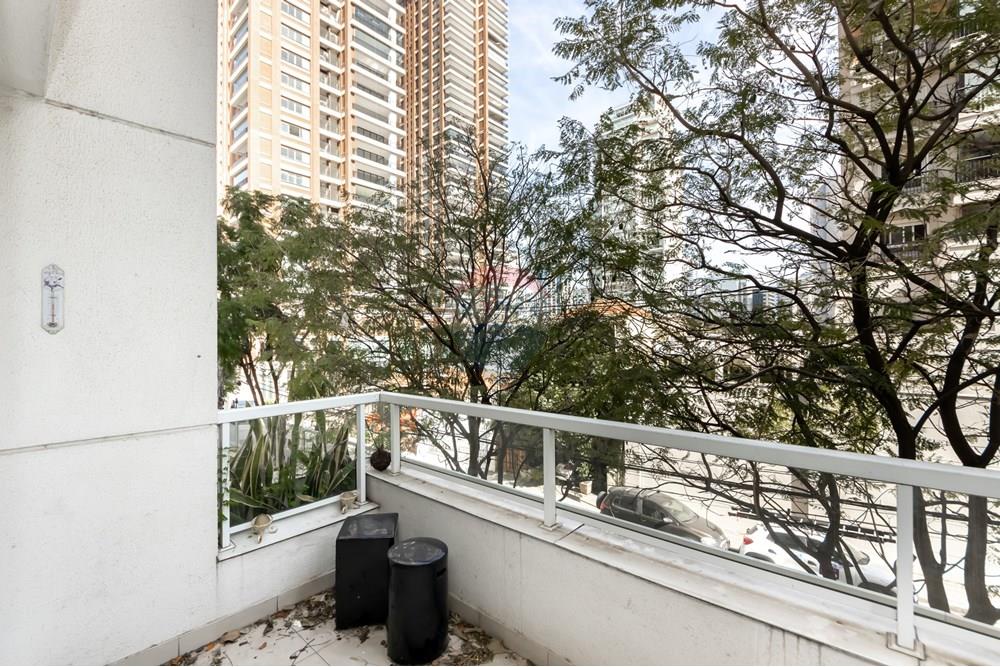 Apartamento - Venda - São Paulo , São Paulo - IMG_681524.jpg - 630331067-15