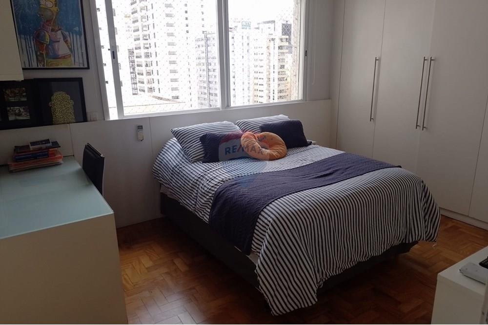 Apartamento - Alugar - São Paulo , São Paulo - IMG-20250918-WA0019.jpg - 601241056-51