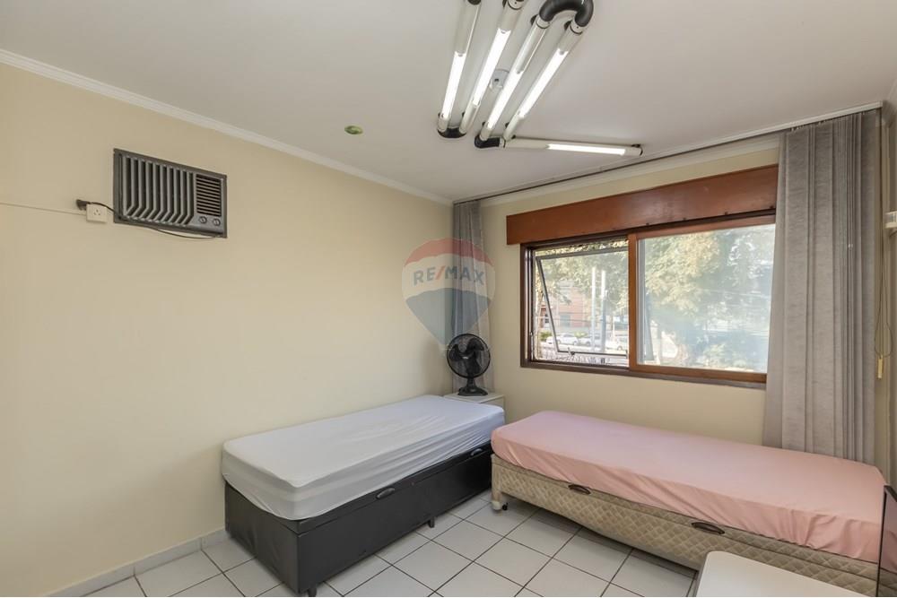 Sobrado - Venda - São Paulo , São Paulo - IMG_275508.jpg - Quarto - 602161019-4