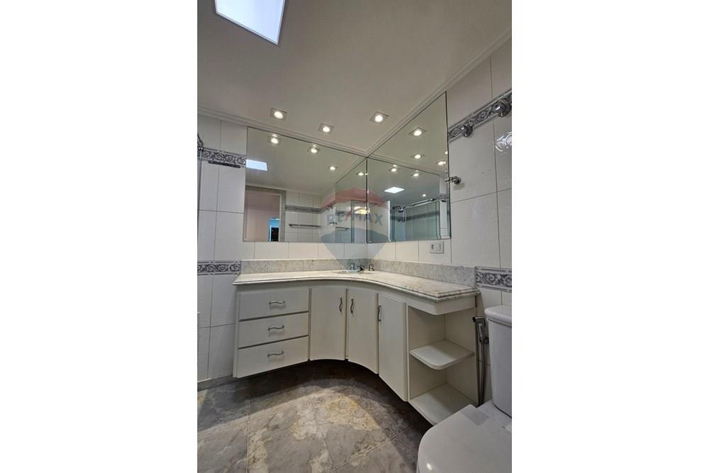 Apartamento - Alugar - São Paulo , São Paulo - 20250616_100130.jpg - 601971076-46