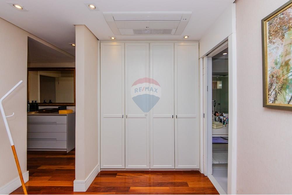 Apartamento - Venda - São Paulo , São Paulo - IMG_3100.jpg - Quarto principal - 601401041-26