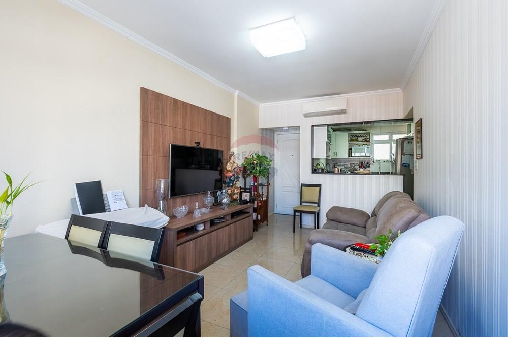 Apartamento - Venda - São Paulo , São Paulo - 5_AP.jpg - 601971018-1235