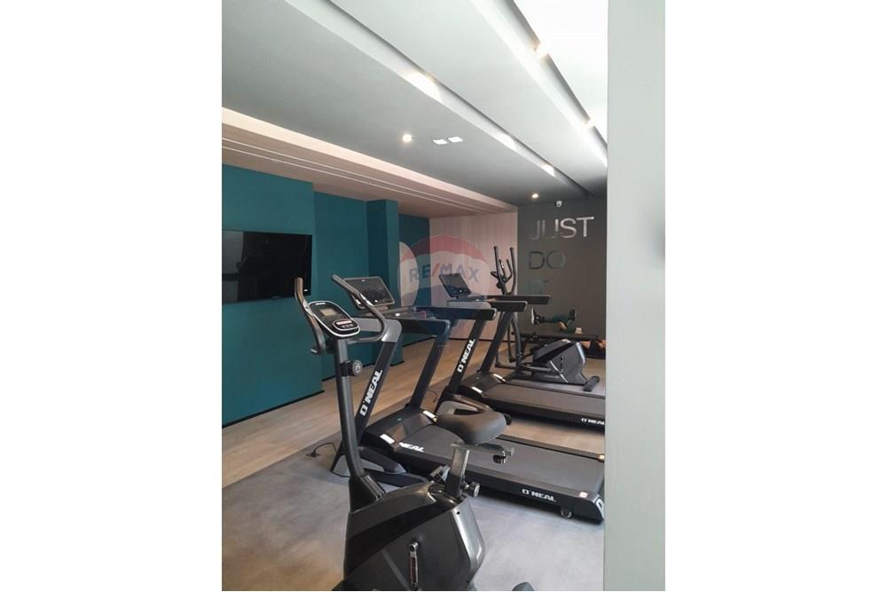 Studio - Alugar - São Paulo , São Paulo - 91ca189e-59e4-4662-8610-d47891d64d60.jpeg - 601081042-75