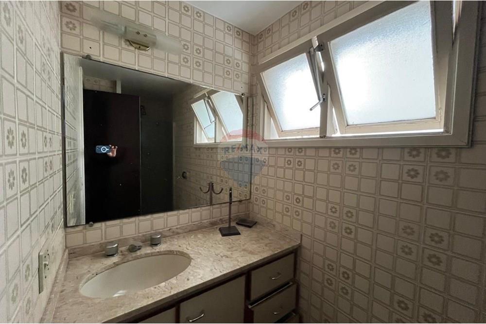 Apartamento, 3 quartos, 98 m² - Foto 19