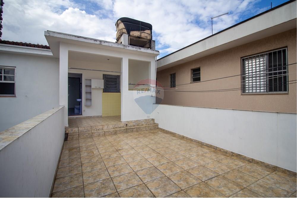 Sobrado - Venda - São Paulo , São Paulo - 01fotos_021.JPG - 602101043-7