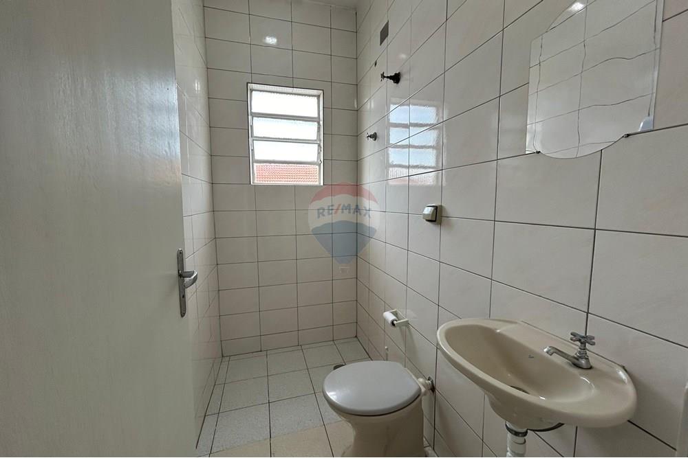 Cj. Comercial/ Sala - Alugar - São Paulo , São Paulo - WhatsApp Image 2025-09-23 at 15.28.20 (2).jpeg - 601751101-22