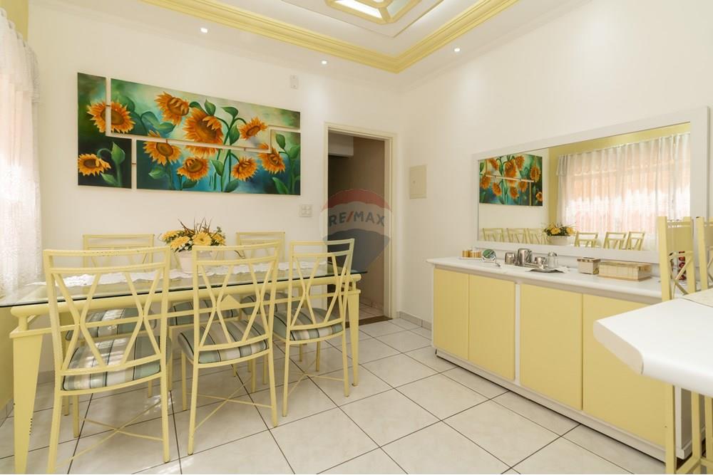 Sobrado - Venda - São Paulo , São Paulo - IMG_884134.jpg - Cozinha - 601441031-15