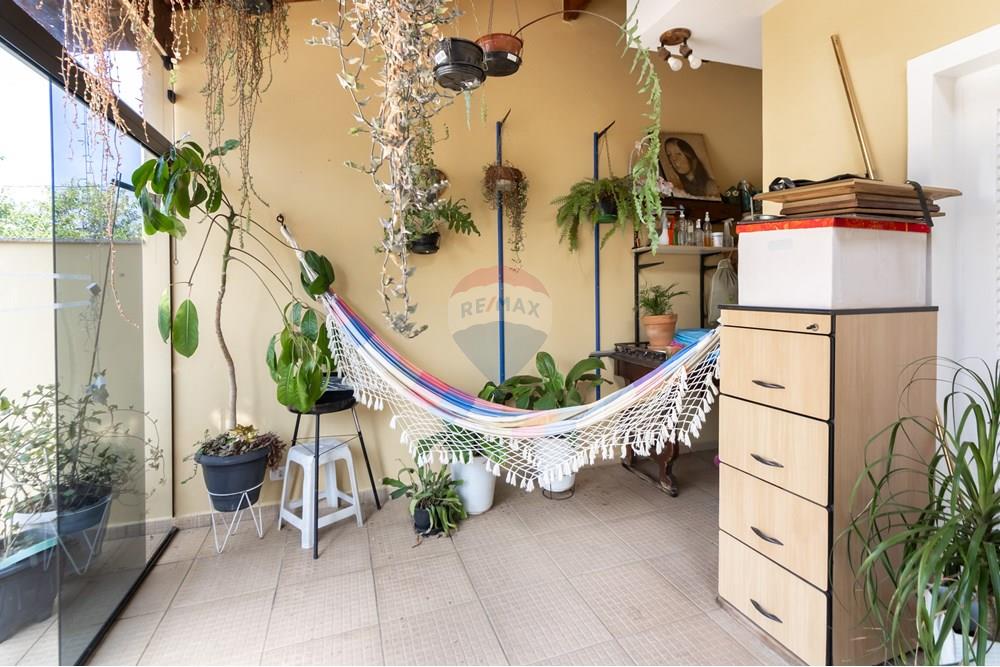 Sobrado - Venda - São Paulo , São Paulo - 21.jpg - 602261001-37