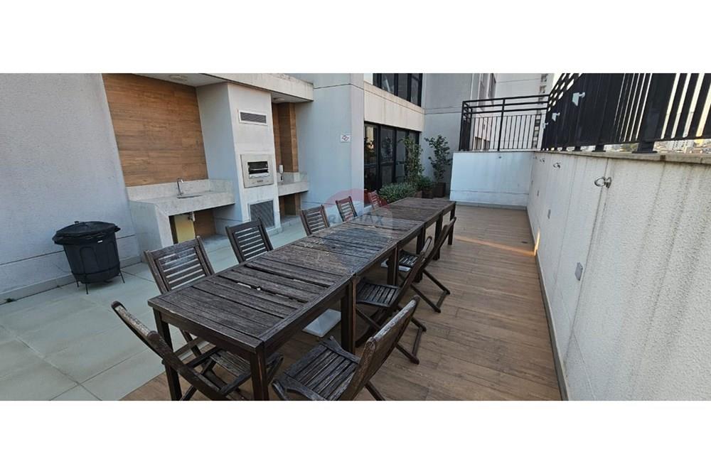 Apartamento - Venda - São Paulo , São Paulo - IMG-20250519-WA0008.jpg - 602131006-76