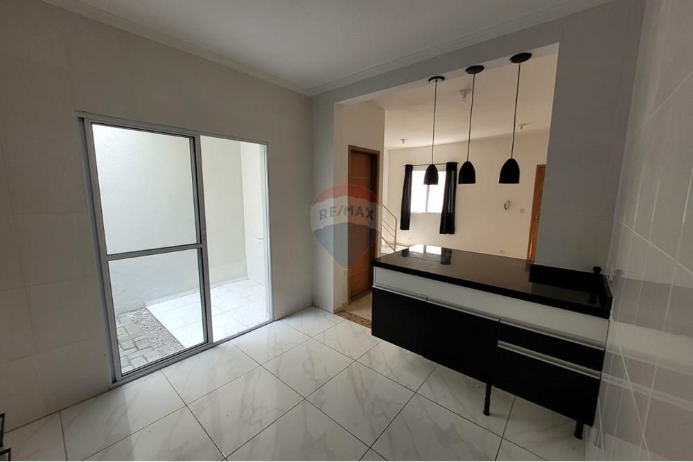 Casa de Condomínio - Alugar - São Paulo , São Paulo - IMG-20250813-WA0113.jpg - 602291010-213